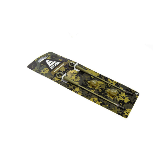 Evolve Tackle Marker Boom Kit