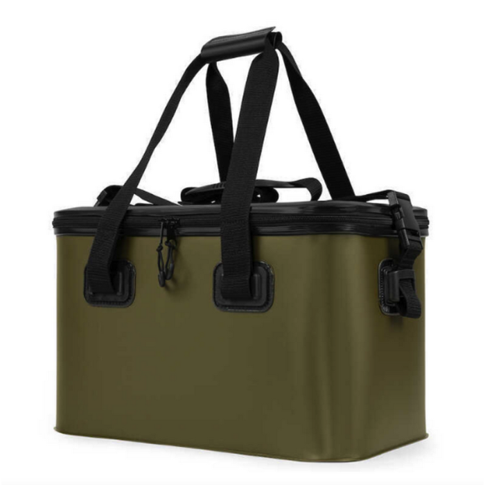 Avid Stormshield Deluxe Cooler 30ltr
