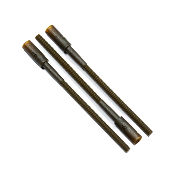 Evolve Tackle In-Line Run Rig System Inserts