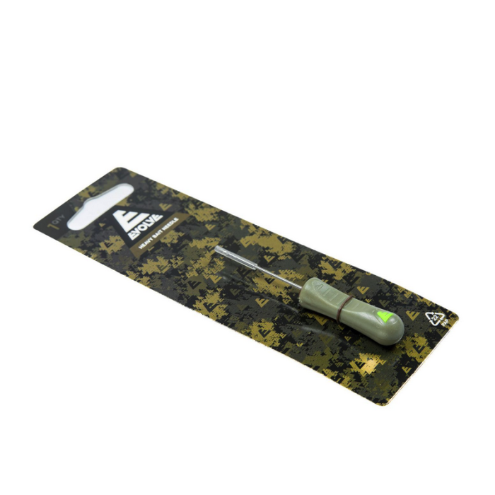 Evolve Tackle Heavy Bait Needle