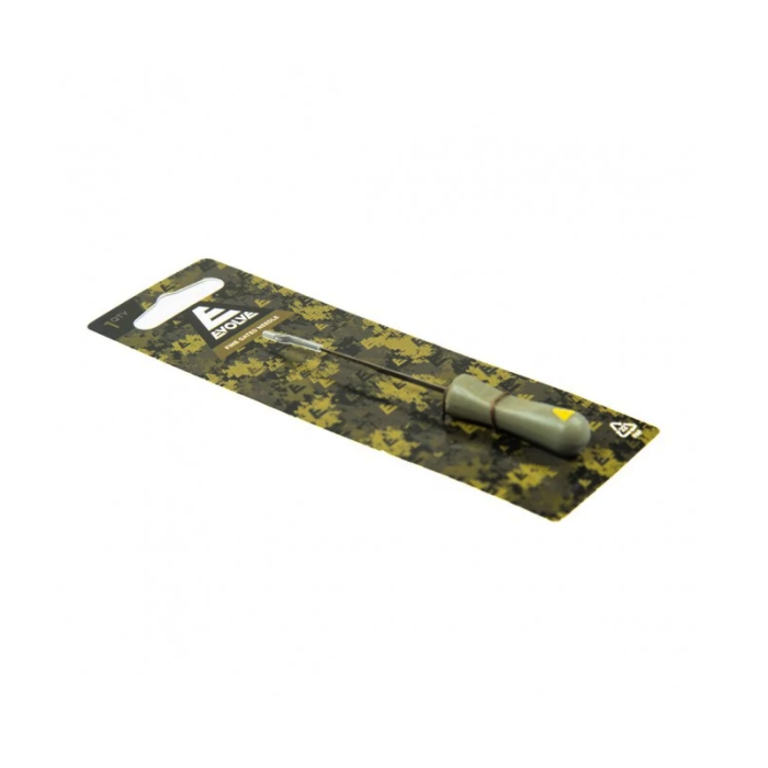 Evolve Tackle Fine Gated Needle