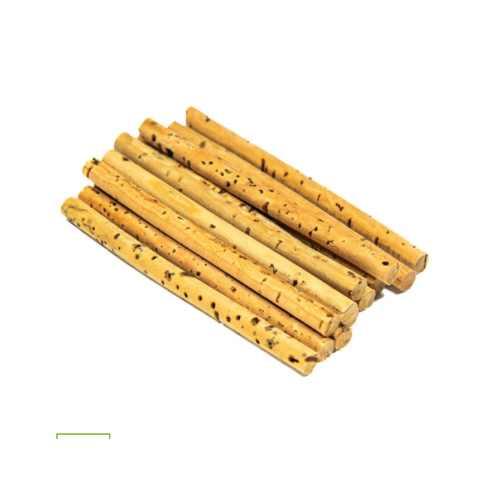 Evolve Tackle Cork Sticks