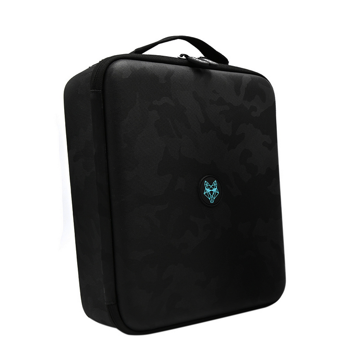 Wolf Voltair/Vapair Fan Tech Case