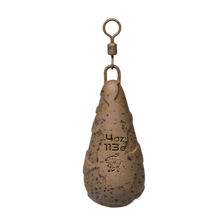 Nash Distance Swivel Lead 