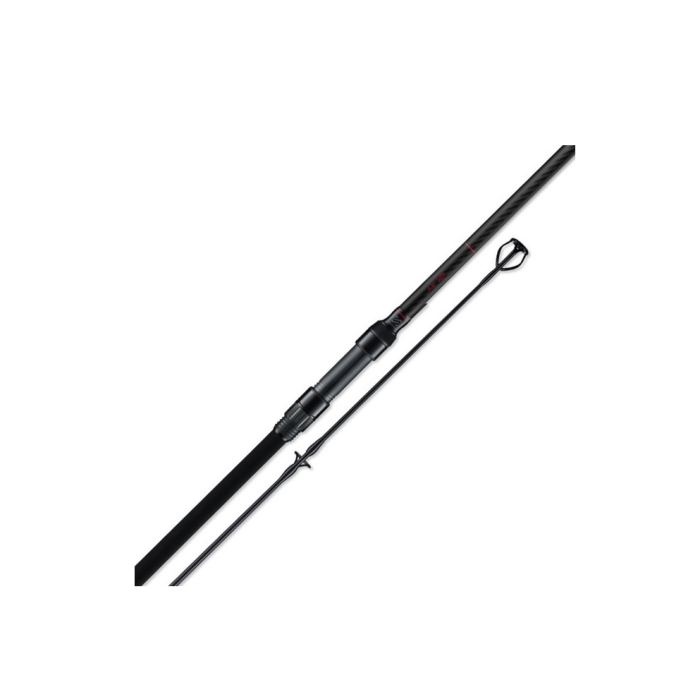Sonik SK-47 Carp Rod