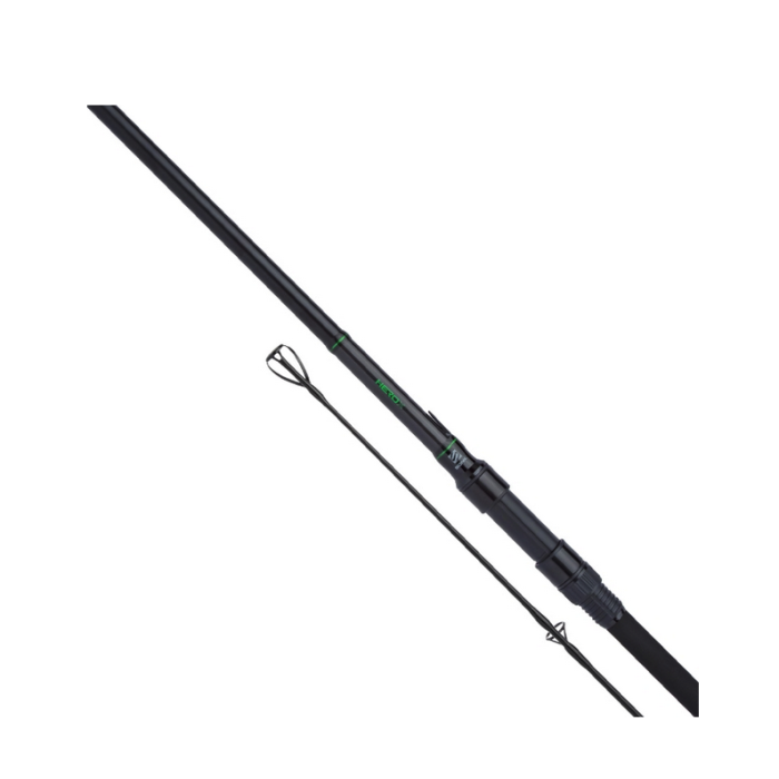 Sonik HeroX Spod & Marker Rod 12ft