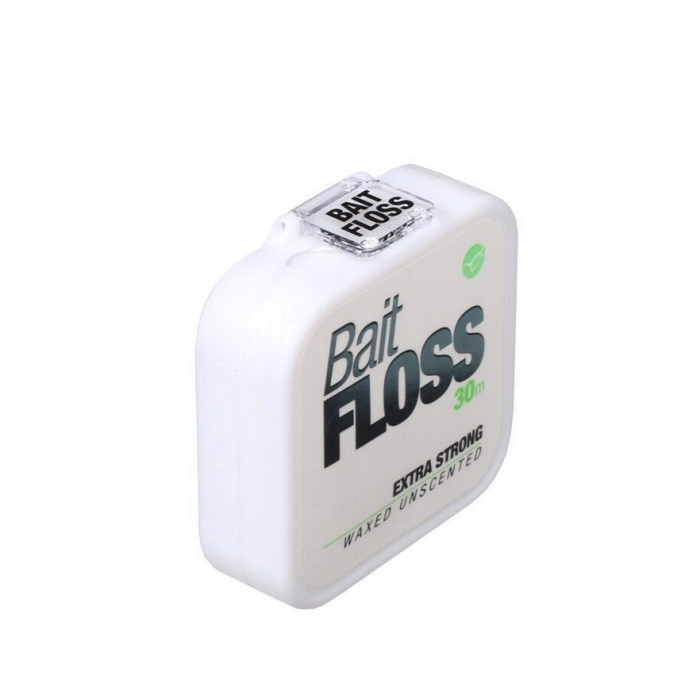 Korda Bait Floss