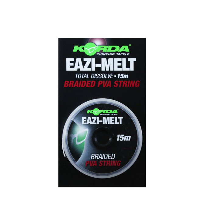 Korda Pva String 15m