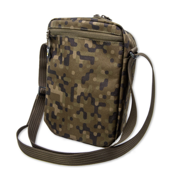 Solar SP C Tech Stash Bag XL