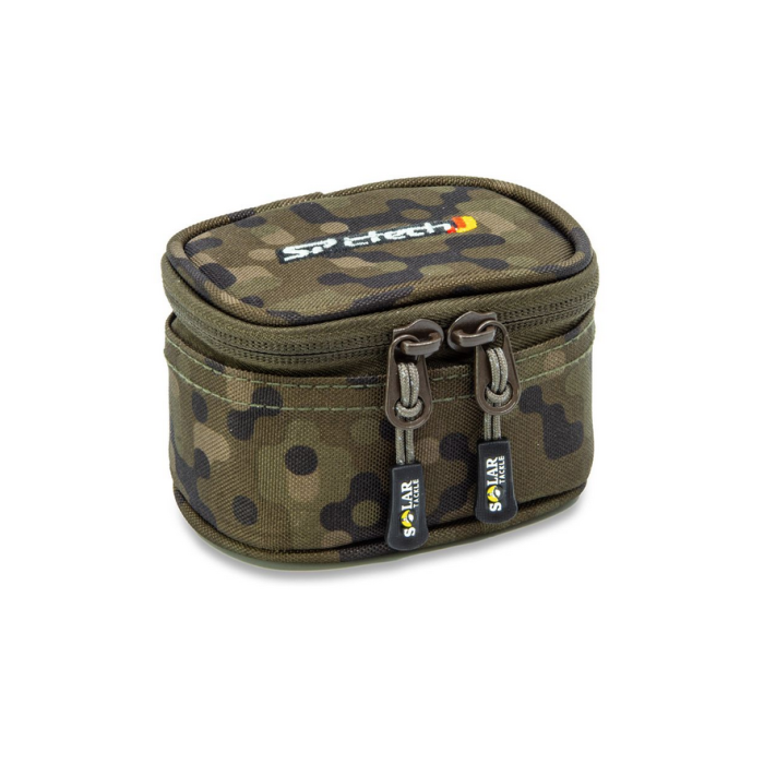 Solar SP C Tech Accessory Case Small