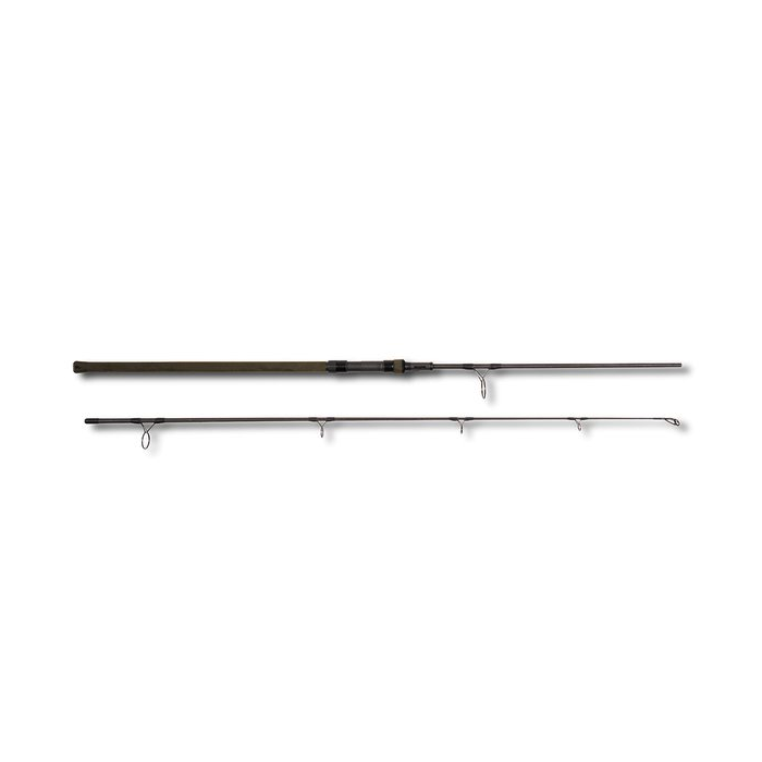 Nash Scope OPS Rods Olive Duplon 