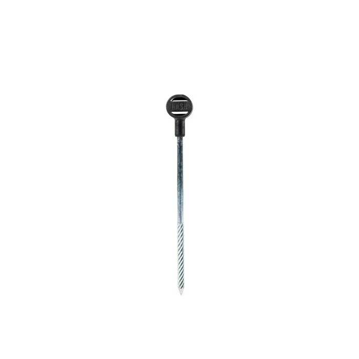 Nash Scope Butt Lock Peg