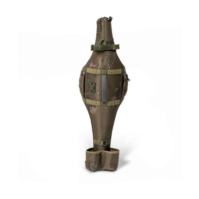 Nash Scope OPS Hi Protect 2 Rod Skin