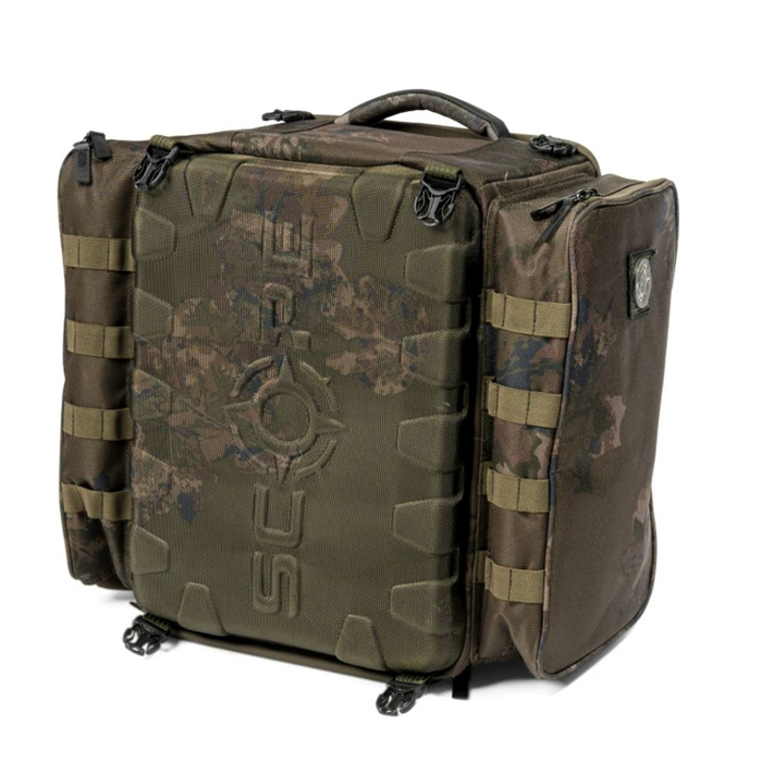 Nash Scope OPS Recon Rucksack 2025