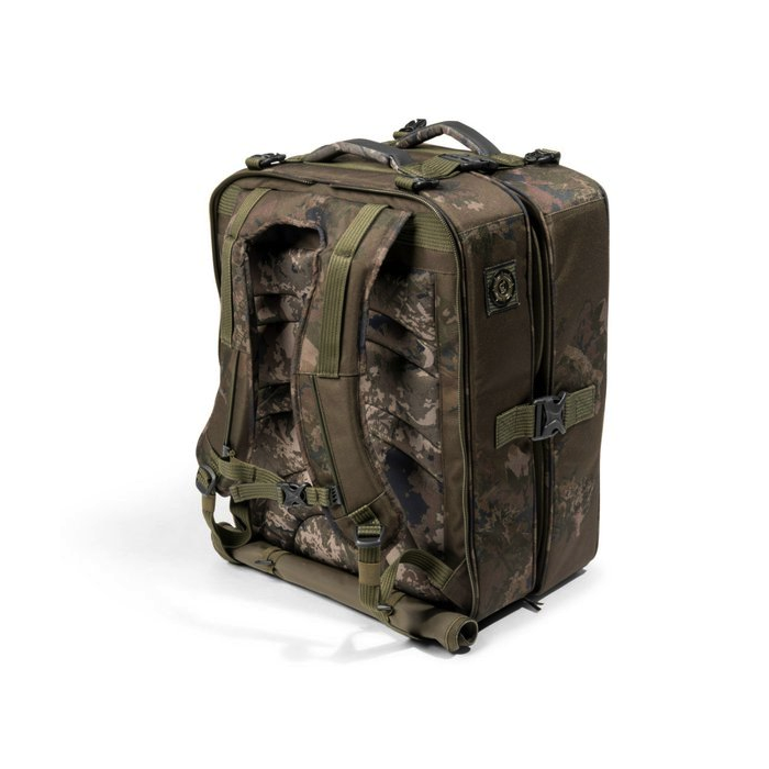 Nash Scope OPS Deploy Rucksack 2025
