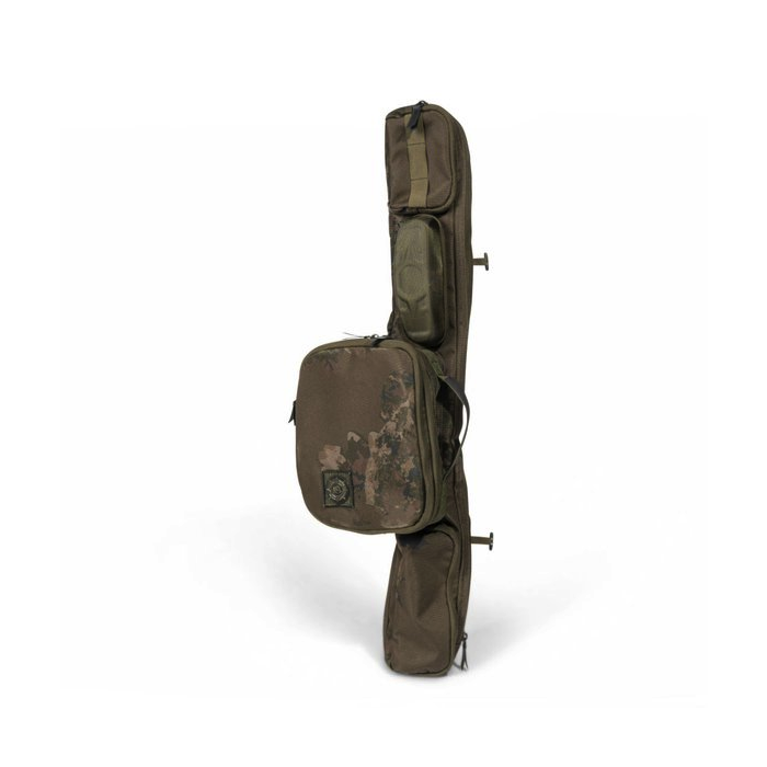 Nash Scope OPS Utility 6ft Rod Skin