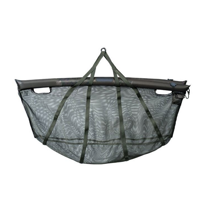 Nash Scope OPS Inflatable Retainer Sling XL