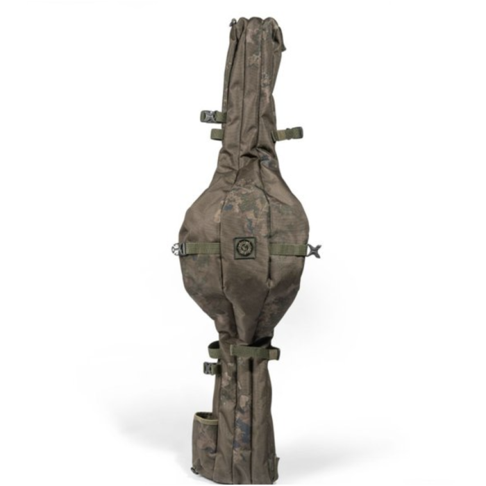 Nash Scope OPS Soft Protect Rod Skin