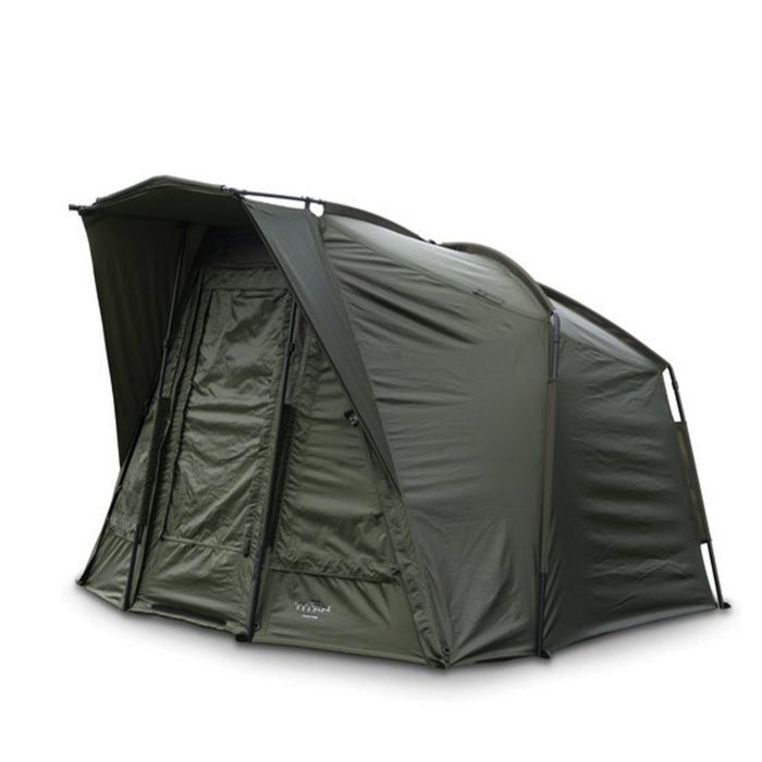 Nash Titan T2 Bivvy