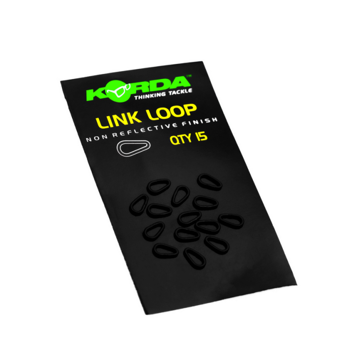 Korda Link Loop