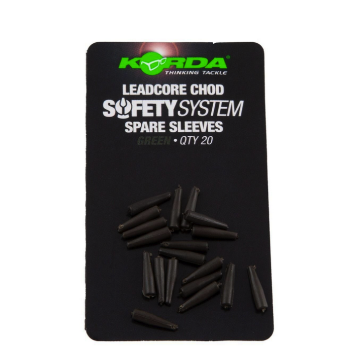 Korda Spare Leadcore Chod Sleeve