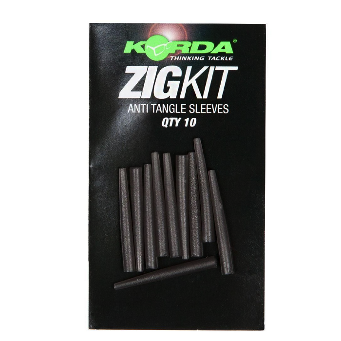 Korda Zig Anti Tangle Sleeve