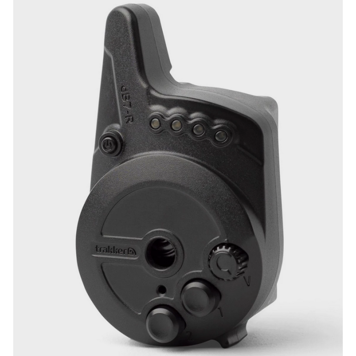 Trakker dB7-R Receiver