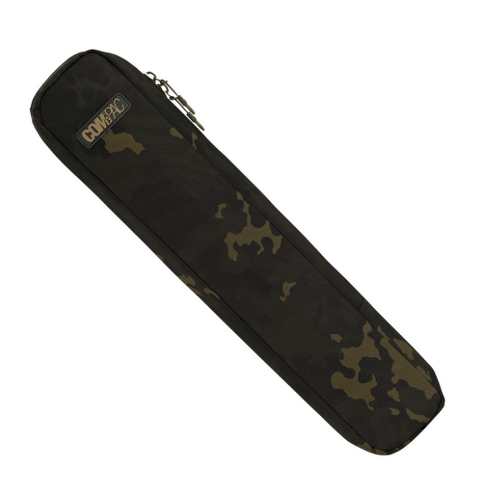 Korda Compac Bankstick Bag Dark Kamo