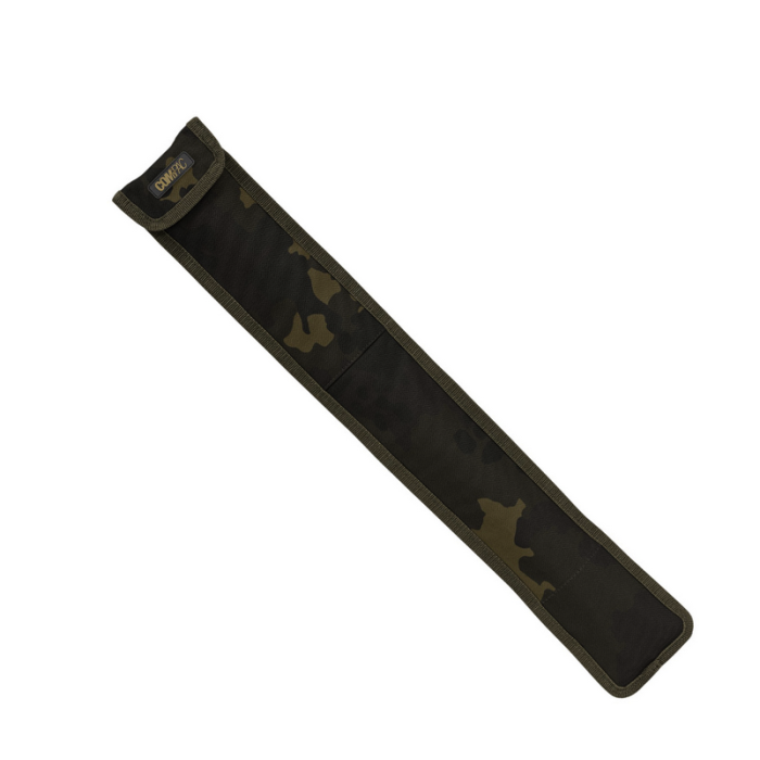 Korda Compac Distance Stick Bag Dark Kamo