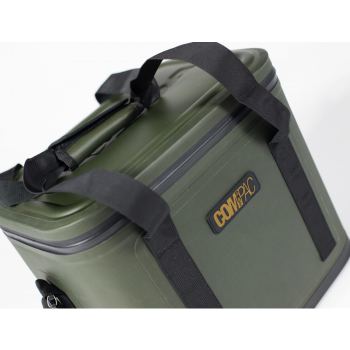 Korda Compac Cooler 20 Litre