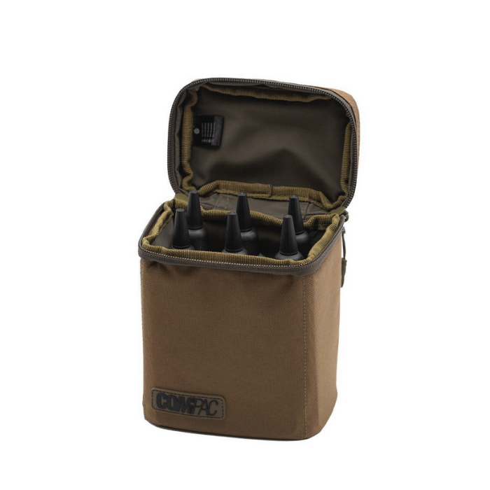Korda Compac Goo Bag Small