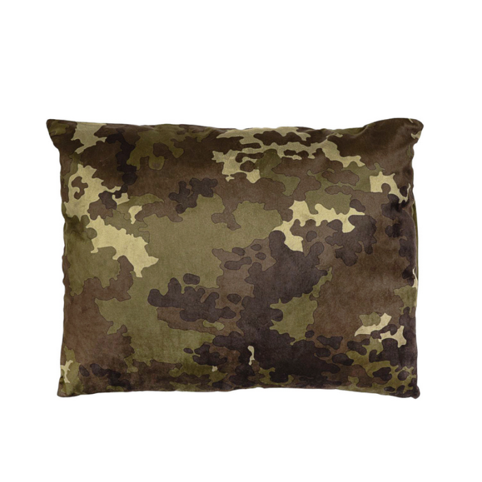 Korda Thermakore Pillow Small