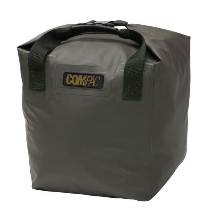 Korda Compac Duffle 30