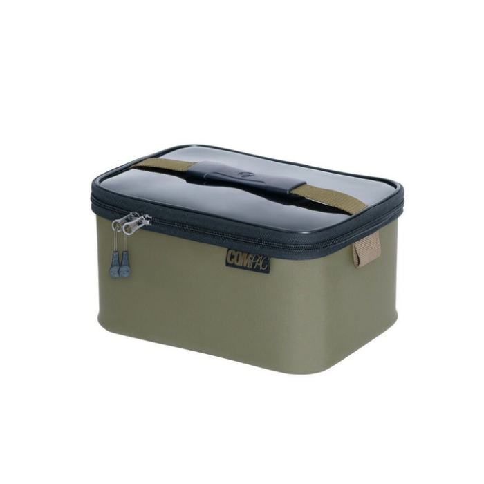 Korda Compac Camera Bag Medium