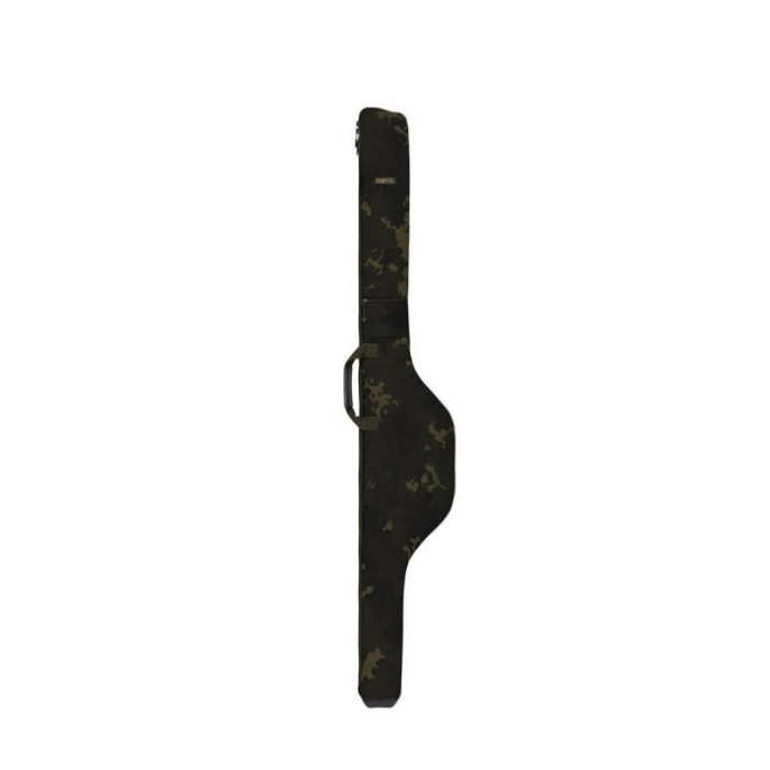 Korda Compac Padded Rod Sleeve Dark Kamo 13ft