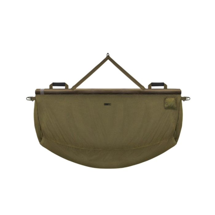 Korda Compac Retainer Sling