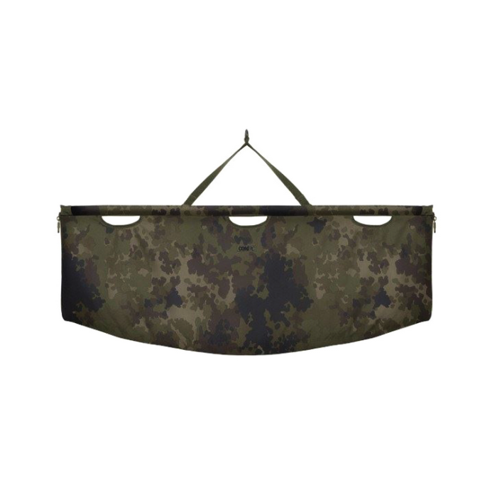 Korda Compac Weigh Sling Kamo