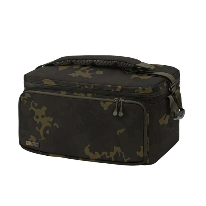 Korda Compac Cool Bag X Large Dark Kamo