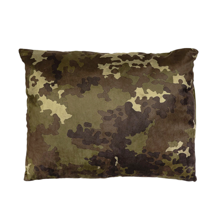 Korda Thermakore Pillow Large