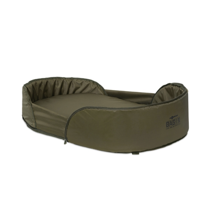 Korda Basix Carp Cradle XL