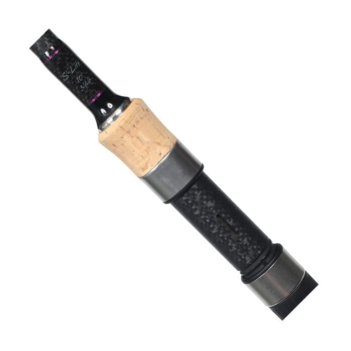 Free Spirit S Lite Rod