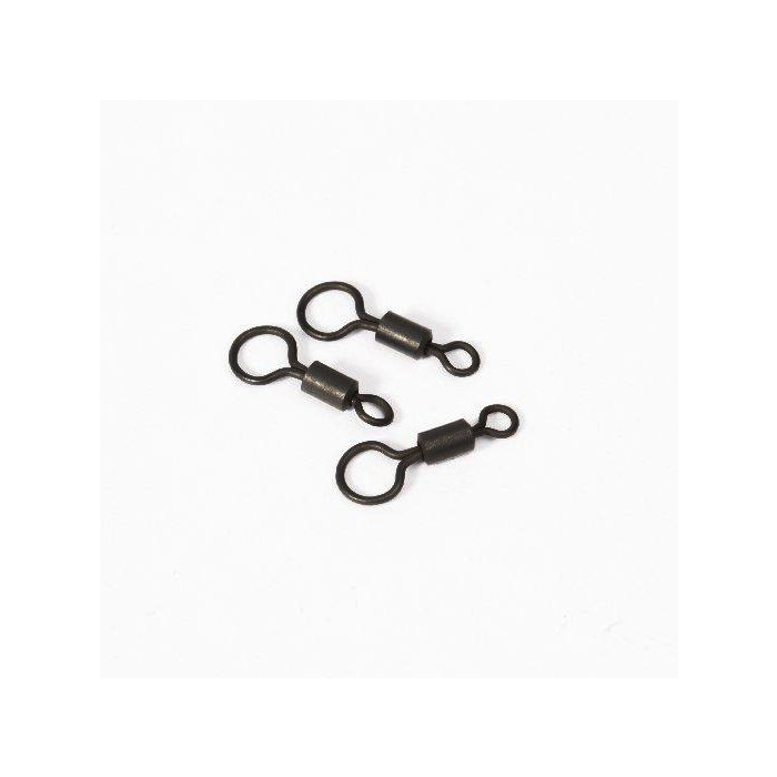 Nash Helicopter Swivel Size 8