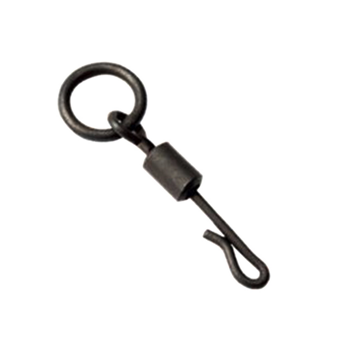 Nash Quick Change Uni Micro Swivel