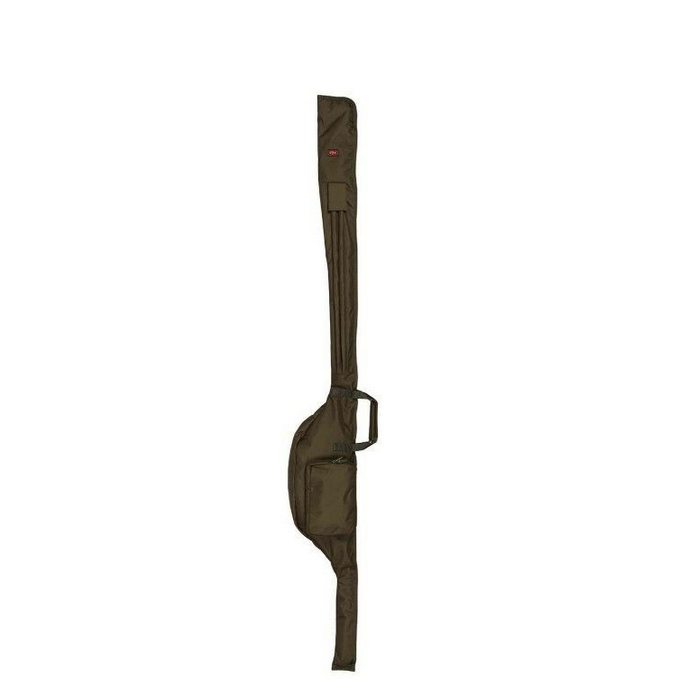 Spomb 13ft Single Rod Jacket