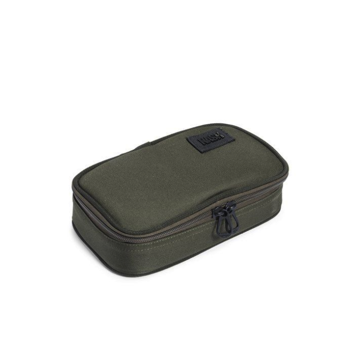 Nash Siren Micro Swing Arm Storage Case