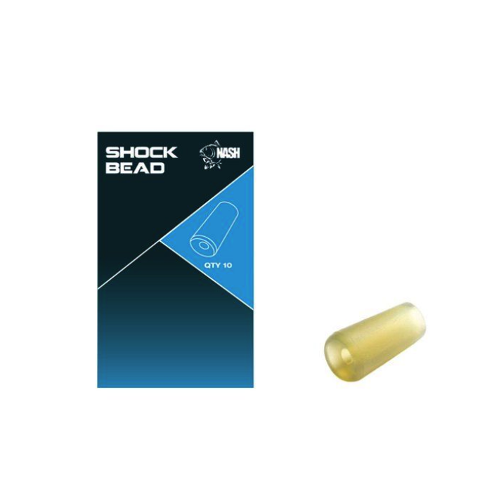 Nash Shock Bead