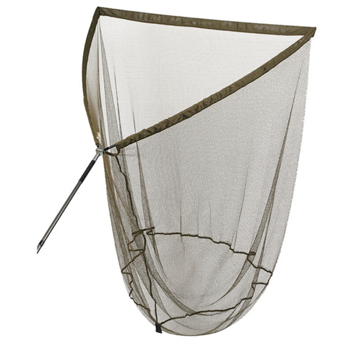 Free Spirit E Net Landing Net 6ft 42"