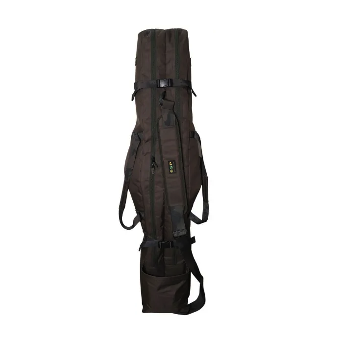 ESP Quickdraw 9ft 2 Rod Sleeve