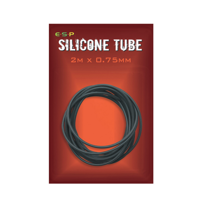 ESP Silicone Tube