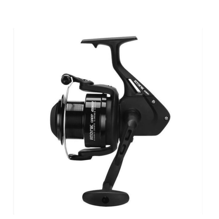 Okuma Atomic ATS-7000 Spod Reel